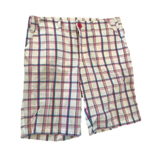 Firefly Shorts